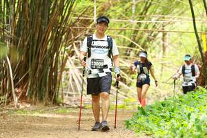 BIB: 3009
                            <button type="button" onclick="openModal(3906331)" class="btn btn-primary btn-sm float-right btn-popup" data-toggle="modal" data-target=".modal-high-quality">
                        <i class="fas fa-shopping-cart"></i> Add to Cart
                    </button>
                                            <button type="button" onclick="isThisMe(3906331, true)" class="btn btn-success btn-sm float-right btn-popup btn-isme hidden" data-toggle="tooltip" data-placement="bottom" title="นี่คือรูปของคุณใช่ไหม คลิกที่นี่เพื่อเอาเข้าอัลบั้ม">
                        <i class="fas fa-plus"></i> Add to album
                    </button>
                    <button type="button" onclick="isThisMe(3906331, false)" class="btn btn-warning btn-sm float-right btn-popup btn-isnotme hidden">
                        <i class="fas fa-ban"></i> Remove from album
                    </button>