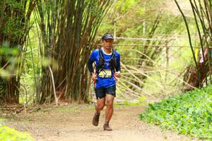 BIB: 
                            <button type="button" onclick="openModal(3906396)" class="btn btn-primary btn-sm float-right btn-popup" data-toggle="modal" data-target=".modal-high-quality">
                        <i class="fas fa-shopping-cart"></i> Add to Cart
                    </button>
                                            <button type="button" onclick="isThisMe(3906396, true)" class="btn btn-success btn-sm float-right btn-popup btn-isme hidden" data-toggle="tooltip" data-placement="bottom" title="นี่คือรูปของคุณใช่ไหม คลิกที่นี่เพื่อเอาเข้าอัลบั้ม">
                        <i class="fas fa-plus"></i> Add to album
                    </button>
                    <button type="button" onclick="isThisMe(3906396, false)" class="btn btn-warning btn-sm float-right btn-popup btn-isnotme hidden">
                        <i class="fas fa-ban"></i> Remove from album
                    </button>