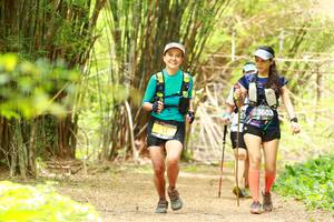 BIB: 3603
                            <button type="button" onclick="openModal(3906352)" class="btn btn-primary btn-sm float-right btn-popup" data-toggle="modal" data-target=".modal-high-quality">
                        <i class="fas fa-shopping-cart"></i> Add to Cart
                    </button>
                                            <button type="button" onclick="isThisMe(3906352, true)" class="btn btn-success btn-sm float-right btn-popup btn-isme hidden" data-toggle="tooltip" data-placement="bottom" title="นี่คือรูปของคุณใช่ไหม คลิกที่นี่เพื่อเอาเข้าอัลบั้ม">
                        <i class="fas fa-plus"></i> Add to album
                    </button>
                    <button type="button" onclick="isThisMe(3906352, false)" class="btn btn-warning btn-sm float-right btn-popup btn-isnotme hidden">
                        <i class="fas fa-ban"></i> Remove from album
                    </button>