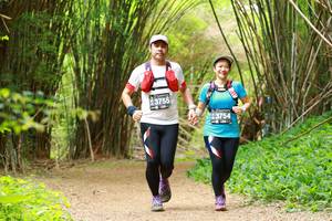 BIB: 3755, 3754
                            <button type="button" onclick="openModal(3905537)" class="btn btn-primary btn-sm float-right btn-popup" data-toggle="modal" data-target=".modal-high-quality">
                        <i class="fas fa-shopping-cart"></i> Add to Cart
                    </button>
                                            <button type="button" onclick="isThisMe(3905537, true)" class="btn btn-success btn-sm float-right btn-popup btn-isme hidden" data-toggle="tooltip" data-placement="bottom" title="นี่คือรูปของคุณใช่ไหม คลิกที่นี่เพื่อเอาเข้าอัลบั้ม">
                        <i class="fas fa-plus"></i> Add to album
                    </button>
                    <button type="button" onclick="isThisMe(3905537, false)" class="btn btn-warning btn-sm float-right btn-popup btn-isnotme hidden">
                        <i class="fas fa-ban"></i> Remove from album
                    </button>