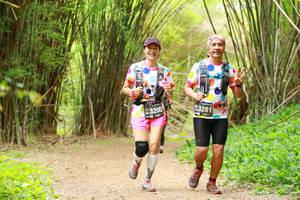 BIB: 3281, 3200
                            <button type="button" onclick="openModal(3904359)" class="btn btn-primary btn-sm float-right btn-popup" data-toggle="modal" data-target=".modal-high-quality">
                        <i class="fas fa-shopping-cart"></i> Add to Cart
                    </button>
                                            <button type="button" onclick="isThisMe(3904359, true)" class="btn btn-success btn-sm float-right btn-popup btn-isme hidden" data-toggle="tooltip" data-placement="bottom" title="นี่คือรูปของคุณใช่ไหม คลิกที่นี่เพื่อเอาเข้าอัลบั้ม">
                        <i class="fas fa-plus"></i> Add to album
                    </button>
                    <button type="button" onclick="isThisMe(3904359, false)" class="btn btn-warning btn-sm float-right btn-popup btn-isnotme hidden">
                        <i class="fas fa-ban"></i> Remove from album
                    </button>