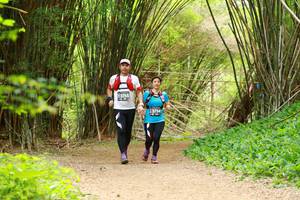 BIB: 3754
                            <button type="button" onclick="openModal(3905532)" class="btn btn-primary btn-sm float-right btn-popup" data-toggle="modal" data-target=".modal-high-quality">
                        <i class="fas fa-shopping-cart"></i> Add to Cart
                    </button>
                                            <button type="button" onclick="isThisMe(3905532, true)" class="btn btn-success btn-sm float-right btn-popup btn-isme hidden" data-toggle="tooltip" data-placement="bottom" title="นี่คือรูปของคุณใช่ไหม คลิกที่นี่เพื่อเอาเข้าอัลบั้ม">
                        <i class="fas fa-plus"></i> Add to album
                    </button>
                    <button type="button" onclick="isThisMe(3905532, false)" class="btn btn-warning btn-sm float-right btn-popup btn-isnotme hidden">
                        <i class="fas fa-ban"></i> Remove from album
                    </button>