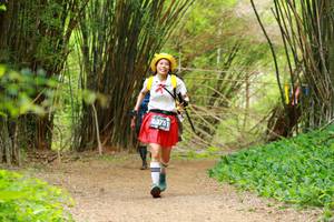 BIB: 3751
                            <button type="button" onclick="openModal(3906116)" class="btn btn-primary btn-sm float-right btn-popup" data-toggle="modal" data-target=".modal-high-quality">
                        <i class="fas fa-shopping-cart"></i> Add to Cart
                    </button>
                                            <button type="button" onclick="isThisMe(3906116, true)" class="btn btn-success btn-sm float-right btn-popup btn-isme hidden" data-toggle="tooltip" data-placement="bottom" title="นี่คือรูปของคุณใช่ไหม คลิกที่นี่เพื่อเอาเข้าอัลบั้ม">
                        <i class="fas fa-plus"></i> Add to album
                    </button>
                    <button type="button" onclick="isThisMe(3906116, false)" class="btn btn-warning btn-sm float-right btn-popup btn-isnotme hidden">
                        <i class="fas fa-ban"></i> Remove from album
                    </button>