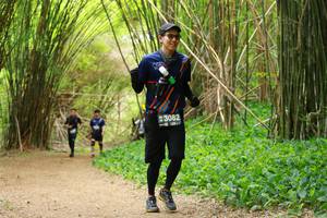 BIB: 3082
                            <button type="button" onclick="openModal(3904977)" class="btn btn-primary btn-sm float-right btn-popup" data-toggle="modal" data-target=".modal-high-quality">
                        <i class="fas fa-shopping-cart"></i> Add to Cart
                    </button>
                                            <button type="button" onclick="isThisMe(3904977, true)" class="btn btn-success btn-sm float-right btn-popup btn-isme hidden" data-toggle="tooltip" data-placement="bottom" title="นี่คือรูปของคุณใช่ไหม คลิกที่นี่เพื่อเอาเข้าอัลบั้ม">
                        <i class="fas fa-plus"></i> Add to album
                    </button>
                    <button type="button" onclick="isThisMe(3904977, false)" class="btn btn-warning btn-sm float-right btn-popup btn-isnotme hidden">
                        <i class="fas fa-ban"></i> Remove from album
                    </button>