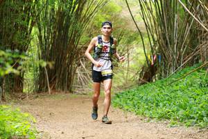 BIB: 
                            <button type="button" onclick="openModal(3905693)" class="btn btn-primary btn-sm float-right btn-popup" data-toggle="modal" data-target=".modal-high-quality">
                        <i class="fas fa-shopping-cart"></i> Add to Cart
                    </button>
                                            <button type="button" onclick="isThisMe(3905693, true)" class="btn btn-success btn-sm float-right btn-popup btn-isme hidden" data-toggle="tooltip" data-placement="bottom" title="นี่คือรูปของคุณใช่ไหม คลิกที่นี่เพื่อเอาเข้าอัลบั้ม">
                        <i class="fas fa-plus"></i> Add to album
                    </button>
                    <button type="button" onclick="isThisMe(3905693, false)" class="btn btn-warning btn-sm float-right btn-popup btn-isnotme hidden">
                        <i class="fas fa-ban"></i> Remove from album
                    </button>