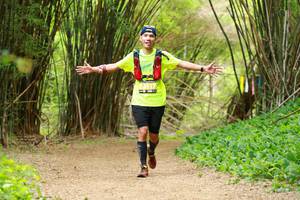 BIB: 
                            <button type="button" onclick="openModal(3905053)" class="btn btn-primary btn-sm float-right btn-popup" data-toggle="modal" data-target=".modal-high-quality">
                        <i class="fas fa-shopping-cart"></i> Add to Cart
                    </button>
                                            <button type="button" onclick="isThisMe(3905053, true)" class="btn btn-success btn-sm float-right btn-popup btn-isme hidden" data-toggle="tooltip" data-placement="bottom" title="นี่คือรูปของคุณใช่ไหม คลิกที่นี่เพื่อเอาเข้าอัลบั้ม">
                        <i class="fas fa-plus"></i> Add to album
                    </button>
                    <button type="button" onclick="isThisMe(3905053, false)" class="btn btn-warning btn-sm float-right btn-popup btn-isnotme hidden">
                        <i class="fas fa-ban"></i> Remove from album
                    </button>