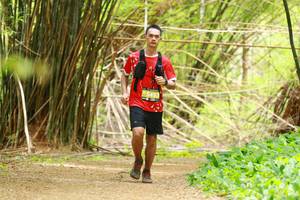 BIB: 5493
                            <button type="button" onclick="openModal(3905876)" class="btn btn-primary btn-sm float-right btn-popup" data-toggle="modal" data-target=".modal-high-quality">
                        <i class="fas fa-shopping-cart"></i> Add to Cart
                    </button>
                                            <button type="button" onclick="isThisMe(3905876, true)" class="btn btn-success btn-sm float-right btn-popup btn-isme hidden" data-toggle="tooltip" data-placement="bottom" title="นี่คือรูปของคุณใช่ไหม คลิกที่นี่เพื่อเอาเข้าอัลบั้ม">
                        <i class="fas fa-plus"></i> Add to album
                    </button>
                    <button type="button" onclick="isThisMe(3905876, false)" class="btn btn-warning btn-sm float-right btn-popup btn-isnotme hidden">
                        <i class="fas fa-ban"></i> Remove from album
                    </button>