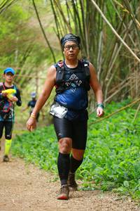 BIB: 
                            <button type="button" onclick="openModal(3905134)" class="btn btn-primary btn-sm float-right btn-popup" data-toggle="modal" data-target=".modal-high-quality">
                        <i class="fas fa-shopping-cart"></i> Add to Cart
                    </button>
                                            <button type="button" onclick="isThisMe(3905134, true)" class="btn btn-success btn-sm float-right btn-popup btn-isme hidden" data-toggle="tooltip" data-placement="bottom" title="นี่คือรูปของคุณใช่ไหม คลิกที่นี่เพื่อเอาเข้าอัลบั้ม">
                        <i class="fas fa-plus"></i> Add to album
                    </button>
                    <button type="button" onclick="isThisMe(3905134, false)" class="btn btn-warning btn-sm float-right btn-popup btn-isnotme hidden">
                        <i class="fas fa-ban"></i> Remove from album
                    </button>