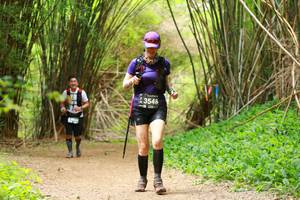 BIB: 3548
                            <button type="button" onclick="openModal(3905450)" class="btn btn-primary btn-sm float-right btn-popup" data-toggle="modal" data-target=".modal-high-quality">
                        <i class="fas fa-shopping-cart"></i> Add to Cart
                    </button>
                                            <button type="button" onclick="isThisMe(3905450, true)" class="btn btn-success btn-sm float-right btn-popup btn-isme hidden" data-toggle="tooltip" data-placement="bottom" title="นี่คือรูปของคุณใช่ไหม คลิกที่นี่เพื่อเอาเข้าอัลบั้ม">
                        <i class="fas fa-plus"></i> Add to album
                    </button>
                    <button type="button" onclick="isThisMe(3905450, false)" class="btn btn-warning btn-sm float-right btn-popup btn-isnotme hidden">
                        <i class="fas fa-ban"></i> Remove from album
                    </button>