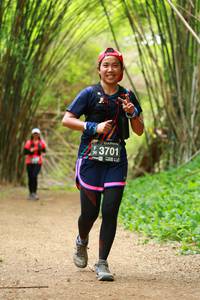 BIB: 
                            <button type="button" onclick="openModal(3904951)" class="btn btn-primary btn-sm float-right btn-popup" data-toggle="modal" data-target=".modal-high-quality">
                        <i class="fas fa-shopping-cart"></i> Add to Cart
                    </button>
                                            <button type="button" onclick="isThisMe(3904951, true)" class="btn btn-success btn-sm float-right btn-popup btn-isme hidden" data-toggle="tooltip" data-placement="bottom" title="นี่คือรูปของคุณใช่ไหม คลิกที่นี่เพื่อเอาเข้าอัลบั้ม">
                        <i class="fas fa-plus"></i> Add to album
                    </button>
                    <button type="button" onclick="isThisMe(3904951, false)" class="btn btn-warning btn-sm float-right btn-popup btn-isnotme hidden">
                        <i class="fas fa-ban"></i> Remove from album
                    </button>