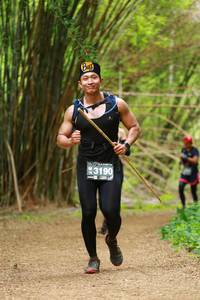 BIB: 3190
                            <button type="button" onclick="openModal(3904931)" class="btn btn-primary btn-sm float-right btn-popup" data-toggle="modal" data-target=".modal-high-quality">
                        <i class="fas fa-shopping-cart"></i> Add to Cart
                    </button>
                                            <button type="button" onclick="isThisMe(3904931, true)" class="btn btn-success btn-sm float-right btn-popup btn-isme hidden" data-toggle="tooltip" data-placement="bottom" title="นี่คือรูปของคุณใช่ไหม คลิกที่นี่เพื่อเอาเข้าอัลบั้ม">
                        <i class="fas fa-plus"></i> Add to album
                    </button>
                    <button type="button" onclick="isThisMe(3904931, false)" class="btn btn-warning btn-sm float-right btn-popup btn-isnotme hidden">
                        <i class="fas fa-ban"></i> Remove from album
                    </button>