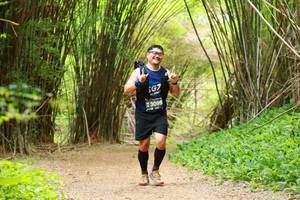 BIB: 3099
                            <button type="button" onclick="openModal(3904783)" class="btn btn-primary btn-sm float-right btn-popup" data-toggle="modal" data-target=".modal-high-quality">
                        <i class="fas fa-shopping-cart"></i> Add to Cart
                    </button>
                                            <button type="button" onclick="isThisMe(3904783, true)" class="btn btn-success btn-sm float-right btn-popup btn-isme hidden" data-toggle="tooltip" data-placement="bottom" title="นี่คือรูปของคุณใช่ไหม คลิกที่นี่เพื่อเอาเข้าอัลบั้ม">
                        <i class="fas fa-plus"></i> Add to album
                    </button>
                    <button type="button" onclick="isThisMe(3904783, false)" class="btn btn-warning btn-sm float-right btn-popup btn-isnotme hidden">
                        <i class="fas fa-ban"></i> Remove from album
                    </button>