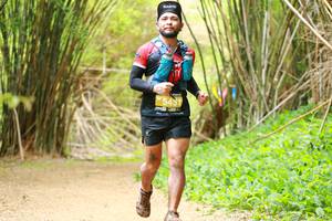 BIB: 5451
                            <button type="button" onclick="openModal(3905825)" class="btn btn-primary btn-sm float-right btn-popup" data-toggle="modal" data-target=".modal-high-quality">
                        <i class="fas fa-shopping-cart"></i> Add to Cart
                    </button>
                                            <button type="button" onclick="isThisMe(3905825, true)" class="btn btn-success btn-sm float-right btn-popup btn-isme hidden" data-toggle="tooltip" data-placement="bottom" title="นี่คือรูปของคุณใช่ไหม คลิกที่นี่เพื่อเอาเข้าอัลบั้ม">
                        <i class="fas fa-plus"></i> Add to album
                    </button>
                    <button type="button" onclick="isThisMe(3905825, false)" class="btn btn-warning btn-sm float-right btn-popup btn-isnotme hidden">
                        <i class="fas fa-ban"></i> Remove from album
                    </button>