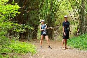 BIB: 3317
                            <button type="button" onclick="openModal(3906107)" class="btn btn-primary btn-sm float-right btn-popup" data-toggle="modal" data-target=".modal-high-quality">
                        <i class="fas fa-shopping-cart"></i> Add to Cart
                    </button>
                                            <button type="button" onclick="isThisMe(3906107, true)" class="btn btn-success btn-sm float-right btn-popup btn-isme hidden" data-toggle="tooltip" data-placement="bottom" title="นี่คือรูปของคุณใช่ไหม คลิกที่นี่เพื่อเอาเข้าอัลบั้ม">
                        <i class="fas fa-plus"></i> Add to album
                    </button>
                    <button type="button" onclick="isThisMe(3906107, false)" class="btn btn-warning btn-sm float-right btn-popup btn-isnotme hidden">
                        <i class="fas fa-ban"></i> Remove from album
                    </button>