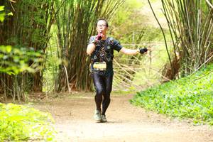 BIB: 
                            <button type="button" onclick="openModal(3906312)" class="btn btn-primary btn-sm float-right btn-popup" data-toggle="modal" data-target=".modal-high-quality">
                        <i class="fas fa-shopping-cart"></i> Add to Cart
                    </button>
                                            <button type="button" onclick="isThisMe(3906312, true)" class="btn btn-success btn-sm float-right btn-popup btn-isme hidden" data-toggle="tooltip" data-placement="bottom" title="นี่คือรูปของคุณใช่ไหม คลิกที่นี่เพื่อเอาเข้าอัลบั้ม">
                        <i class="fas fa-plus"></i> Add to album
                    </button>
                    <button type="button" onclick="isThisMe(3906312, false)" class="btn btn-warning btn-sm float-right btn-popup btn-isnotme hidden">
                        <i class="fas fa-ban"></i> Remove from album
                    </button>