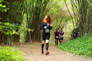 BIB: 344
                            <button type="button" onclick="openModal(3905633)" class="btn btn-primary btn-sm float-right btn-popup" data-toggle="modal" data-target=".modal-high-quality">
                        <i class="fas fa-shopping-cart"></i> Add to Cart
                    </button>
                                            <button type="button" onclick="isThisMe(3905633, true)" class="btn btn-success btn-sm float-right btn-popup btn-isme hidden" data-toggle="tooltip" data-placement="bottom" title="นี่คือรูปของคุณใช่ไหม คลิกที่นี่เพื่อเอาเข้าอัลบั้ม">
                        <i class="fas fa-plus"></i> Add to album
                    </button>
                    <button type="button" onclick="isThisMe(3905633, false)" class="btn btn-warning btn-sm float-right btn-popup btn-isnotme hidden">
                        <i class="fas fa-ban"></i> Remove from album
                    </button>