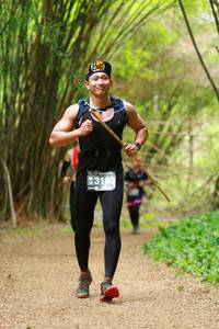 BIB: 3190
                            <button type="button" onclick="openModal(3904936)" class="btn btn-primary btn-sm float-right btn-popup" data-toggle="modal" data-target=".modal-high-quality">
                        <i class="fas fa-shopping-cart"></i> Add to Cart
                    </button>
                                            <button type="button" onclick="isThisMe(3904936, true)" class="btn btn-success btn-sm float-right btn-popup btn-isme hidden" data-toggle="tooltip" data-placement="bottom" title="นี่คือรูปของคุณใช่ไหม คลิกที่นี่เพื่อเอาเข้าอัลบั้ม">
                        <i class="fas fa-plus"></i> Add to album
                    </button>
                    <button type="button" onclick="isThisMe(3904936, false)" class="btn btn-warning btn-sm float-right btn-popup btn-isnotme hidden">
                        <i class="fas fa-ban"></i> Remove from album
                    </button>