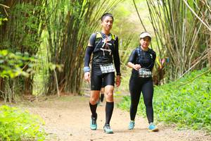 BIB: 3732, 3801
                            <button type="button" onclick="openModal(3905780)" class="btn btn-primary btn-sm float-right btn-popup" data-toggle="modal" data-target=".modal-high-quality">
                        <i class="fas fa-shopping-cart"></i> Add to Cart
                    </button>
                                            <button type="button" onclick="isThisMe(3905780, true)" class="btn btn-success btn-sm float-right btn-popup btn-isme hidden" data-toggle="tooltip" data-placement="bottom" title="นี่คือรูปของคุณใช่ไหม คลิกที่นี่เพื่อเอาเข้าอัลบั้ม">
                        <i class="fas fa-plus"></i> Add to album
                    </button>
                    <button type="button" onclick="isThisMe(3905780, false)" class="btn btn-warning btn-sm float-right btn-popup btn-isnotme hidden">
                        <i class="fas fa-ban"></i> Remove from album
                    </button>