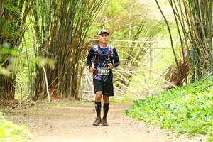 BIB: 3614
                            <button type="button" onclick="openModal(3905939)" class="btn btn-primary btn-sm float-right btn-popup" data-toggle="modal" data-target=".modal-high-quality">
                        <i class="fas fa-shopping-cart"></i> Add to Cart
                    </button>
                                            <button type="button" onclick="isThisMe(3905939, true)" class="btn btn-success btn-sm float-right btn-popup btn-isme hidden" data-toggle="tooltip" data-placement="bottom" title="นี่คือรูปของคุณใช่ไหม คลิกที่นี่เพื่อเอาเข้าอัลบั้ม">
                        <i class="fas fa-plus"></i> Add to album
                    </button>
                    <button type="button" onclick="isThisMe(3905939, false)" class="btn btn-warning btn-sm float-right btn-popup btn-isnotme hidden">
                        <i class="fas fa-ban"></i> Remove from album
                    </button>