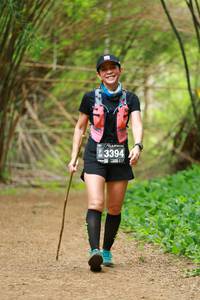 BIB: 3394
                            <button type="button" onclick="openModal(3905177)" class="btn btn-primary btn-sm float-right btn-popup" data-toggle="modal" data-target=".modal-high-quality">
                        <i class="fas fa-shopping-cart"></i> Add to Cart
                    </button>
                                            <button type="button" onclick="isThisMe(3905177, true)" class="btn btn-success btn-sm float-right btn-popup btn-isme hidden" data-toggle="tooltip" data-placement="bottom" title="นี่คือรูปของคุณใช่ไหม คลิกที่นี่เพื่อเอาเข้าอัลบั้ม">
                        <i class="fas fa-plus"></i> Add to album
                    </button>
                    <button type="button" onclick="isThisMe(3905177, false)" class="btn btn-warning btn-sm float-right btn-popup btn-isnotme hidden">
                        <i class="fas fa-ban"></i> Remove from album
                    </button>