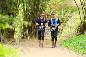 BIB: 3399, 3400
                            <button type="button" onclick="openModal(3905798)" class="btn btn-primary btn-sm float-right btn-popup" data-toggle="modal" data-target=".modal-high-quality">
                        <i class="fas fa-shopping-cart"></i> Add to Cart
                    </button>
                                            <button type="button" onclick="isThisMe(3905798, true)" class="btn btn-success btn-sm float-right btn-popup btn-isme hidden" data-toggle="tooltip" data-placement="bottom" title="นี่คือรูปของคุณใช่ไหม คลิกที่นี่เพื่อเอาเข้าอัลบั้ม">
                        <i class="fas fa-plus"></i> Add to album
                    </button>
                    <button type="button" onclick="isThisMe(3905798, false)" class="btn btn-warning btn-sm float-right btn-popup btn-isnotme hidden">
                        <i class="fas fa-ban"></i> Remove from album
                    </button>