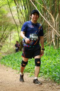 BIB: 4006
                            <button type="button" onclick="openModal(3904999)" class="btn btn-primary btn-sm float-right btn-popup" data-toggle="modal" data-target=".modal-high-quality">
                        <i class="fas fa-shopping-cart"></i> Add to Cart
                    </button>
                                            <button type="button" onclick="isThisMe(3904999, true)" class="btn btn-success btn-sm float-right btn-popup btn-isme hidden" data-toggle="tooltip" data-placement="bottom" title="นี่คือรูปของคุณใช่ไหม คลิกที่นี่เพื่อเอาเข้าอัลบั้ม">
                        <i class="fas fa-plus"></i> Add to album
                    </button>
                    <button type="button" onclick="isThisMe(3904999, false)" class="btn btn-warning btn-sm float-right btn-popup btn-isnotme hidden">
                        <i class="fas fa-ban"></i> Remove from album
                    </button>