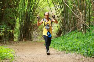 BIB: 43781
                            <button type="button" onclick="openModal(3905107)" class="btn btn-primary btn-sm float-right btn-popup" data-toggle="modal" data-target=".modal-high-quality">
                        <i class="fas fa-shopping-cart"></i> Add to Cart
                    </button>
                                            <button type="button" onclick="isThisMe(3905107, true)" class="btn btn-success btn-sm float-right btn-popup btn-isme hidden" data-toggle="tooltip" data-placement="bottom" title="นี่คือรูปของคุณใช่ไหม คลิกที่นี่เพื่อเอาเข้าอัลบั้ม">
                        <i class="fas fa-plus"></i> Add to album
                    </button>
                    <button type="button" onclick="isThisMe(3905107, false)" class="btn btn-warning btn-sm float-right btn-popup btn-isnotme hidden">
                        <i class="fas fa-ban"></i> Remove from album
                    </button>