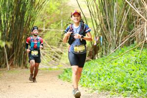 BIB: 5602
                            <button type="button" onclick="openModal(3905819)" class="btn btn-primary btn-sm float-right btn-popup" data-toggle="modal" data-target=".modal-high-quality">
                        <i class="fas fa-shopping-cart"></i> Add to Cart
                    </button>
                                            <button type="button" onclick="isThisMe(3905819, true)" class="btn btn-success btn-sm float-right btn-popup btn-isme hidden" data-toggle="tooltip" data-placement="bottom" title="นี่คือรูปของคุณใช่ไหม คลิกที่นี่เพื่อเอาเข้าอัลบั้ม">
                        <i class="fas fa-plus"></i> Add to album
                    </button>
                    <button type="button" onclick="isThisMe(3905819, false)" class="btn btn-warning btn-sm float-right btn-popup btn-isnotme hidden">
                        <i class="fas fa-ban"></i> Remove from album
                    </button>