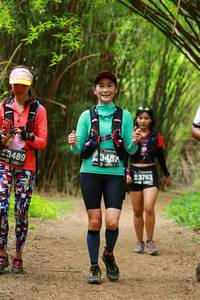 BIB: 348, 3489, 3763
                            <button type="button" onclick="openModal(3905132)" class="btn btn-primary btn-sm float-right btn-popup" data-toggle="modal" data-target=".modal-high-quality">
                        <i class="fas fa-shopping-cart"></i> Add to Cart
                    </button>
                                            <button type="button" onclick="isThisMe(3905132, true)" class="btn btn-success btn-sm float-right btn-popup btn-isme hidden" data-toggle="tooltip" data-placement="bottom" title="นี่คือรูปของคุณใช่ไหม คลิกที่นี่เพื่อเอาเข้าอัลบั้ม">
                        <i class="fas fa-plus"></i> Add to album
                    </button>
                    <button type="button" onclick="isThisMe(3905132, false)" class="btn btn-warning btn-sm float-right btn-popup btn-isnotme hidden">
                        <i class="fas fa-ban"></i> Remove from album
                    </button>