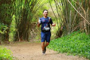 BIB: 3994
                            <button type="button" onclick="openModal(3905239)" class="btn btn-primary btn-sm float-right btn-popup" data-toggle="modal" data-target=".modal-high-quality">
                        <i class="fas fa-shopping-cart"></i> Add to Cart
                    </button>
                                            <button type="button" onclick="isThisMe(3905239, true)" class="btn btn-success btn-sm float-right btn-popup btn-isme hidden" data-toggle="tooltip" data-placement="bottom" title="นี่คือรูปของคุณใช่ไหม คลิกที่นี่เพื่อเอาเข้าอัลบั้ม">
                        <i class="fas fa-plus"></i> Add to album
                    </button>
                    <button type="button" onclick="isThisMe(3905239, false)" class="btn btn-warning btn-sm float-right btn-popup btn-isnotme hidden">
                        <i class="fas fa-ban"></i> Remove from album
                    </button>