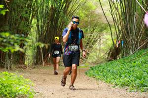 BIB: 3707
                            <button type="button" onclick="openModal(3905677)" class="btn btn-primary btn-sm float-right btn-popup" data-toggle="modal" data-target=".modal-high-quality">
                        <i class="fas fa-shopping-cart"></i> Add to Cart
                    </button>
                                            <button type="button" onclick="isThisMe(3905677, true)" class="btn btn-success btn-sm float-right btn-popup btn-isme hidden" data-toggle="tooltip" data-placement="bottom" title="นี่คือรูปของคุณใช่ไหม คลิกที่นี่เพื่อเอาเข้าอัลบั้ม">
                        <i class="fas fa-plus"></i> Add to album
                    </button>
                    <button type="button" onclick="isThisMe(3905677, false)" class="btn btn-warning btn-sm float-right btn-popup btn-isnotme hidden">
                        <i class="fas fa-ban"></i> Remove from album
                    </button>