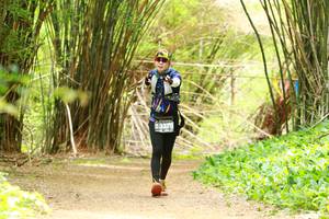 BIB: 3375, 
                            <button type="button" onclick="openModal(3905962)" class="btn btn-primary btn-sm float-right btn-popup" data-toggle="modal" data-target=".modal-high-quality">
                        <i class="fas fa-shopping-cart"></i> Add to Cart
                    </button>
                                            <button type="button" onclick="isThisMe(3905962, true)" class="btn btn-success btn-sm float-right btn-popup btn-isme hidden" data-toggle="tooltip" data-placement="bottom" title="นี่คือรูปของคุณใช่ไหม คลิกที่นี่เพื่อเอาเข้าอัลบั้ม">
                        <i class="fas fa-plus"></i> Add to album
                    </button>
                    <button type="button" onclick="isThisMe(3905962, false)" class="btn btn-warning btn-sm float-right btn-popup btn-isnotme hidden">
                        <i class="fas fa-ban"></i> Remove from album
                    </button>