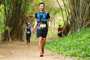 BIB: 5557
                            <button type="button" onclick="openModal(3906258)" class="btn btn-primary btn-sm float-right btn-popup" data-toggle="modal" data-target=".modal-high-quality">
                        <i class="fas fa-shopping-cart"></i> Add to Cart
                    </button>
                                            <button type="button" onclick="isThisMe(3906258, true)" class="btn btn-success btn-sm float-right btn-popup btn-isme hidden" data-toggle="tooltip" data-placement="bottom" title="นี่คือรูปของคุณใช่ไหม คลิกที่นี่เพื่อเอาเข้าอัลบั้ม">
                        <i class="fas fa-plus"></i> Add to album
                    </button>
                    <button type="button" onclick="isThisMe(3906258, false)" class="btn btn-warning btn-sm float-right btn-popup btn-isnotme hidden">
                        <i class="fas fa-ban"></i> Remove from album
                    </button>