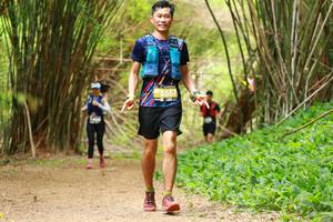 BIB: 5557
                            <button type="button" onclick="openModal(3906257)" class="btn btn-primary btn-sm float-right btn-popup" data-toggle="modal" data-target=".modal-high-quality">
                        <i class="fas fa-shopping-cart"></i> Add to Cart
                    </button>
                                            <button type="button" onclick="isThisMe(3906257, true)" class="btn btn-success btn-sm float-right btn-popup btn-isme hidden" data-toggle="tooltip" data-placement="bottom" title="นี่คือรูปของคุณใช่ไหม คลิกที่นี่เพื่อเอาเข้าอัลบั้ม">
                        <i class="fas fa-plus"></i> Add to album
                    </button>
                    <button type="button" onclick="isThisMe(3906257, false)" class="btn btn-warning btn-sm float-right btn-popup btn-isnotme hidden">
                        <i class="fas fa-ban"></i> Remove from album
                    </button>