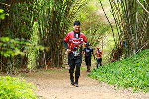 BIB: 3495
                            <button type="button" onclick="openModal(3905491)" class="btn btn-primary btn-sm float-right btn-popup" data-toggle="modal" data-target=".modal-high-quality">
                        <i class="fas fa-shopping-cart"></i> Add to Cart
                    </button>
                                            <button type="button" onclick="isThisMe(3905491, true)" class="btn btn-success btn-sm float-right btn-popup btn-isme hidden" data-toggle="tooltip" data-placement="bottom" title="นี่คือรูปของคุณใช่ไหม คลิกที่นี่เพื่อเอาเข้าอัลบั้ม">
                        <i class="fas fa-plus"></i> Add to album
                    </button>
                    <button type="button" onclick="isThisMe(3905491, false)" class="btn btn-warning btn-sm float-right btn-popup btn-isnotme hidden">
                        <i class="fas fa-ban"></i> Remove from album
                    </button>