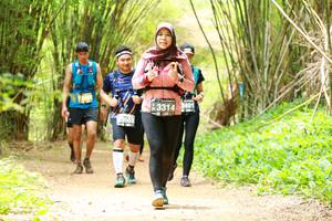 BIB: 3314, 3491, 6543
                            <button type="button" onclick="openModal(3905848)" class="btn btn-primary btn-sm float-right btn-popup" data-toggle="modal" data-target=".modal-high-quality">
                        <i class="fas fa-shopping-cart"></i> Add to Cart
                    </button>
                                            <button type="button" onclick="isThisMe(3905848, true)" class="btn btn-success btn-sm float-right btn-popup btn-isme hidden" data-toggle="tooltip" data-placement="bottom" title="นี่คือรูปของคุณใช่ไหม คลิกที่นี่เพื่อเอาเข้าอัลบั้ม">
                        <i class="fas fa-plus"></i> Add to album
                    </button>
                    <button type="button" onclick="isThisMe(3905848, false)" class="btn btn-warning btn-sm float-right btn-popup btn-isnotme hidden">
                        <i class="fas fa-ban"></i> Remove from album
                    </button>