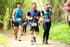 BIB: 3491, 3503
                            <button type="button" onclick="openModal(3905850)" class="btn btn-primary btn-sm float-right btn-popup" data-toggle="modal" data-target=".modal-high-quality">
                        <i class="fas fa-shopping-cart"></i> Add to Cart
                    </button>
                                            <button type="button" onclick="isThisMe(3905850, true)" class="btn btn-success btn-sm float-right btn-popup btn-isme hidden" data-toggle="tooltip" data-placement="bottom" title="นี่คือรูปของคุณใช่ไหม คลิกที่นี่เพื่อเอาเข้าอัลบั้ม">
                        <i class="fas fa-plus"></i> Add to album
                    </button>
                    <button type="button" onclick="isThisMe(3905850, false)" class="btn btn-warning btn-sm float-right btn-popup btn-isnotme hidden">
                        <i class="fas fa-ban"></i> Remove from album
                    </button>