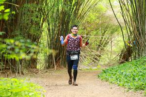 BIB: 3480
                            <button type="button" onclick="openModal(3904447)" class="btn btn-primary btn-sm float-right btn-popup" data-toggle="modal" data-target=".modal-high-quality">
                        <i class="fas fa-shopping-cart"></i> Add to Cart
                    </button>
                                            <button type="button" onclick="isThisMe(3904447, true)" class="btn btn-success btn-sm float-right btn-popup btn-isme hidden" data-toggle="tooltip" data-placement="bottom" title="นี่คือรูปของคุณใช่ไหม คลิกที่นี่เพื่อเอาเข้าอัลบั้ม">
                        <i class="fas fa-plus"></i> Add to album
                    </button>
                    <button type="button" onclick="isThisMe(3904447, false)" class="btn btn-warning btn-sm float-right btn-popup btn-isnotme hidden">
                        <i class="fas fa-ban"></i> Remove from album
                    </button>