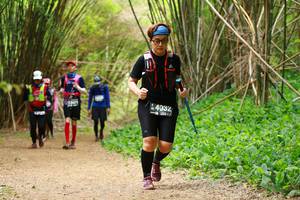 BIB: 4032
                            <button type="button" onclick="openModal(3905644)" class="btn btn-primary btn-sm float-right btn-popup" data-toggle="modal" data-target=".modal-high-quality">
                        <i class="fas fa-shopping-cart"></i> Add to Cart
                    </button>
                                            <button type="button" onclick="isThisMe(3905644, true)" class="btn btn-success btn-sm float-right btn-popup btn-isme hidden" data-toggle="tooltip" data-placement="bottom" title="นี่คือรูปของคุณใช่ไหม คลิกที่นี่เพื่อเอาเข้าอัลบั้ม">
                        <i class="fas fa-plus"></i> Add to album
                    </button>
                    <button type="button" onclick="isThisMe(3905644, false)" class="btn btn-warning btn-sm float-right btn-popup btn-isnotme hidden">
                        <i class="fas fa-ban"></i> Remove from album
                    </button>