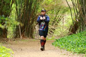 BIB: 
                            <button type="button" onclick="openModal(3906280)" class="btn btn-primary btn-sm float-right btn-popup" data-toggle="modal" data-target=".modal-high-quality">
                        <i class="fas fa-shopping-cart"></i> Add to Cart
                    </button>
                                            <button type="button" onclick="isThisMe(3906280, true)" class="btn btn-success btn-sm float-right btn-popup btn-isme hidden" data-toggle="tooltip" data-placement="bottom" title="นี่คือรูปของคุณใช่ไหม คลิกที่นี่เพื่อเอาเข้าอัลบั้ม">
                        <i class="fas fa-plus"></i> Add to album
                    </button>
                    <button type="button" onclick="isThisMe(3906280, false)" class="btn btn-warning btn-sm float-right btn-popup btn-isnotme hidden">
                        <i class="fas fa-ban"></i> Remove from album
                    </button>