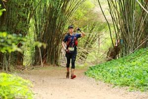 BIB: 
                            <button type="button" onclick="openModal(3906064)" class="btn btn-primary btn-sm float-right btn-popup" data-toggle="modal" data-target=".modal-high-quality">
                        <i class="fas fa-shopping-cart"></i> Add to Cart
                    </button>
                                            <button type="button" onclick="isThisMe(3906064, true)" class="btn btn-success btn-sm float-right btn-popup btn-isme hidden" data-toggle="tooltip" data-placement="bottom" title="นี่คือรูปของคุณใช่ไหม คลิกที่นี่เพื่อเอาเข้าอัลบั้ม">
                        <i class="fas fa-plus"></i> Add to album
                    </button>
                    <button type="button" onclick="isThisMe(3906064, false)" class="btn btn-warning btn-sm float-right btn-popup btn-isnotme hidden">
                        <i class="fas fa-ban"></i> Remove from album
                    </button>