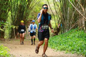 BIB: 3707
                            <button type="button" onclick="openModal(3905676)" class="btn btn-primary btn-sm float-right btn-popup" data-toggle="modal" data-target=".modal-high-quality">
                        <i class="fas fa-shopping-cart"></i> Add to Cart
                    </button>
                                            <button type="button" onclick="isThisMe(3905676, true)" class="btn btn-success btn-sm float-right btn-popup btn-isme hidden" data-toggle="tooltip" data-placement="bottom" title="นี่คือรูปของคุณใช่ไหม คลิกที่นี่เพื่อเอาเข้าอัลบั้ม">
                        <i class="fas fa-plus"></i> Add to album
                    </button>
                    <button type="button" onclick="isThisMe(3905676, false)" class="btn btn-warning btn-sm float-right btn-popup btn-isnotme hidden">
                        <i class="fas fa-ban"></i> Remove from album
                    </button>