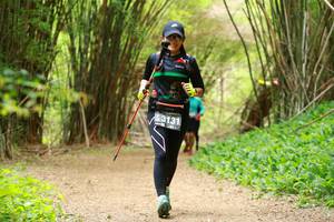 BIB: 3131
                            <button type="button" onclick="openModal(3904777)" class="btn btn-primary btn-sm float-right btn-popup" data-toggle="modal" data-target=".modal-high-quality">
                        <i class="fas fa-shopping-cart"></i> Add to Cart
                    </button>
                                            <button type="button" onclick="isThisMe(3904777, true)" class="btn btn-success btn-sm float-right btn-popup btn-isme hidden" data-toggle="tooltip" data-placement="bottom" title="นี่คือรูปของคุณใช่ไหม คลิกที่นี่เพื่อเอาเข้าอัลบั้ม">
                        <i class="fas fa-plus"></i> Add to album
                    </button>
                    <button type="button" onclick="isThisMe(3904777, false)" class="btn btn-warning btn-sm float-right btn-popup btn-isnotme hidden">
                        <i class="fas fa-ban"></i> Remove from album
                    </button>