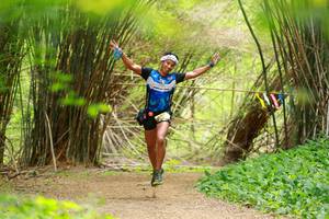 BIB: 
                            <button type="button" onclick="openModal(3904810)" class="btn btn-primary btn-sm float-right btn-popup" data-toggle="modal" data-target=".modal-high-quality">
                        <i class="fas fa-shopping-cart"></i> Add to Cart
                    </button>
                                            <button type="button" onclick="isThisMe(3904810, true)" class="btn btn-success btn-sm float-right btn-popup btn-isme hidden" data-toggle="tooltip" data-placement="bottom" title="นี่คือรูปของคุณใช่ไหม คลิกที่นี่เพื่อเอาเข้าอัลบั้ม">
                        <i class="fas fa-plus"></i> Add to album
                    </button>
                    <button type="button" onclick="isThisMe(3904810, false)" class="btn btn-warning btn-sm float-right btn-popup btn-isnotme hidden">
                        <i class="fas fa-ban"></i> Remove from album
                    </button>