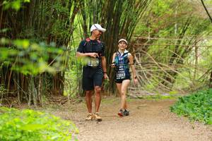 BIB: 3576
                            <button type="button" onclick="openModal(3906096)" class="btn btn-primary btn-sm float-right btn-popup" data-toggle="modal" data-target=".modal-high-quality">
                        <i class="fas fa-shopping-cart"></i> Add to Cart
                    </button>
                                            <button type="button" onclick="isThisMe(3906096, true)" class="btn btn-success btn-sm float-right btn-popup btn-isme hidden" data-toggle="tooltip" data-placement="bottom" title="นี่คือรูปของคุณใช่ไหม คลิกที่นี่เพื่อเอาเข้าอัลบั้ม">
                        <i class="fas fa-plus"></i> Add to album
                    </button>
                    <button type="button" onclick="isThisMe(3906096, false)" class="btn btn-warning btn-sm float-right btn-popup btn-isnotme hidden">
                        <i class="fas fa-ban"></i> Remove from album
                    </button>