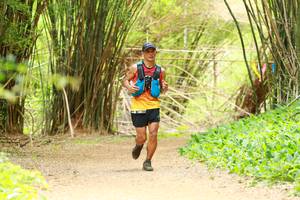 BIB: 
                            <button type="button" onclick="openModal(3905953)" class="btn btn-primary btn-sm float-right btn-popup" data-toggle="modal" data-target=".modal-high-quality">
                        <i class="fas fa-shopping-cart"></i> Add to Cart
                    </button>
                                            <button type="button" onclick="isThisMe(3905953, true)" class="btn btn-success btn-sm float-right btn-popup btn-isme hidden" data-toggle="tooltip" data-placement="bottom" title="นี่คือรูปของคุณใช่ไหม คลิกที่นี่เพื่อเอาเข้าอัลบั้ม">
                        <i class="fas fa-plus"></i> Add to album
                    </button>
                    <button type="button" onclick="isThisMe(3905953, false)" class="btn btn-warning btn-sm float-right btn-popup btn-isnotme hidden">
                        <i class="fas fa-ban"></i> Remove from album
                    </button>