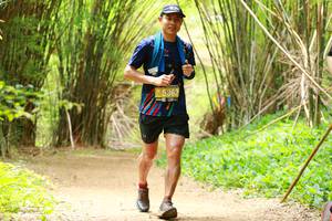 BIB: 5362
                            <button type="button" onclick="openModal(3905985)" class="btn btn-primary btn-sm float-right btn-popup" data-toggle="modal" data-target=".modal-high-quality">
                        <i class="fas fa-shopping-cart"></i> Add to Cart
                    </button>
                                            <button type="button" onclick="isThisMe(3905985, true)" class="btn btn-success btn-sm float-right btn-popup btn-isme hidden" data-toggle="tooltip" data-placement="bottom" title="นี่คือรูปของคุณใช่ไหม คลิกที่นี่เพื่อเอาเข้าอัลบั้ม">
                        <i class="fas fa-plus"></i> Add to album
                    </button>
                    <button type="button" onclick="isThisMe(3905985, false)" class="btn btn-warning btn-sm float-right btn-popup btn-isnotme hidden">
                        <i class="fas fa-ban"></i> Remove from album
                    </button>