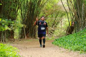 BIB: 3960
                            <button type="button" onclick="openModal(3906137)" class="btn btn-primary btn-sm float-right btn-popup" data-toggle="modal" data-target=".modal-high-quality">
                        <i class="fas fa-shopping-cart"></i> Add to Cart
                    </button>
                                            <button type="button" onclick="isThisMe(3906137, true)" class="btn btn-success btn-sm float-right btn-popup btn-isme hidden" data-toggle="tooltip" data-placement="bottom" title="นี่คือรูปของคุณใช่ไหม คลิกที่นี่เพื่อเอาเข้าอัลบั้ม">
                        <i class="fas fa-plus"></i> Add to album
                    </button>
                    <button type="button" onclick="isThisMe(3906137, false)" class="btn btn-warning btn-sm float-right btn-popup btn-isnotme hidden">
                        <i class="fas fa-ban"></i> Remove from album
                    </button>