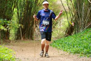 BIB: 3303
                            <button type="button" onclick="openModal(3906205)" class="btn btn-primary btn-sm float-right btn-popup" data-toggle="modal" data-target=".modal-high-quality">
                        <i class="fas fa-shopping-cart"></i> Add to Cart
                    </button>
                                            <button type="button" onclick="isThisMe(3906205, true)" class="btn btn-success btn-sm float-right btn-popup btn-isme hidden" data-toggle="tooltip" data-placement="bottom" title="นี่คือรูปของคุณใช่ไหม คลิกที่นี่เพื่อเอาเข้าอัลบั้ม">
                        <i class="fas fa-plus"></i> Add to album
                    </button>
                    <button type="button" onclick="isThisMe(3906205, false)" class="btn btn-warning btn-sm float-right btn-popup btn-isnotme hidden">
                        <i class="fas fa-ban"></i> Remove from album
                    </button>