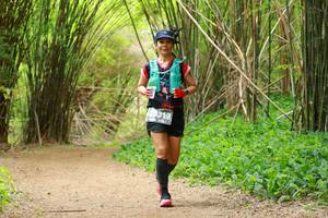 BIB: 313, 
                            <button type="button" onclick="openModal(3905072)" class="btn btn-primary btn-sm float-right btn-popup" data-toggle="modal" data-target=".modal-high-quality">
                        <i class="fas fa-shopping-cart"></i> Add to Cart
                    </button>
                                            <button type="button" onclick="isThisMe(3905072, true)" class="btn btn-success btn-sm float-right btn-popup btn-isme hidden" data-toggle="tooltip" data-placement="bottom" title="นี่คือรูปของคุณใช่ไหม คลิกที่นี่เพื่อเอาเข้าอัลบั้ม">
                        <i class="fas fa-plus"></i> Add to album
                    </button>
                    <button type="button" onclick="isThisMe(3905072, false)" class="btn btn-warning btn-sm float-right btn-popup btn-isnotme hidden">
                        <i class="fas fa-ban"></i> Remove from album
                    </button>